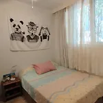 Villa 2min To Historic Elevator Detached House