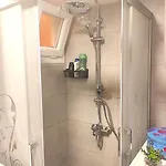 2min To Historic Elevator Detached House Villa *