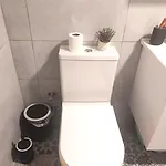 2min To Historic Elevator Detached House Villa Izmir