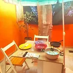 2min To Historic Elevator Detached House *