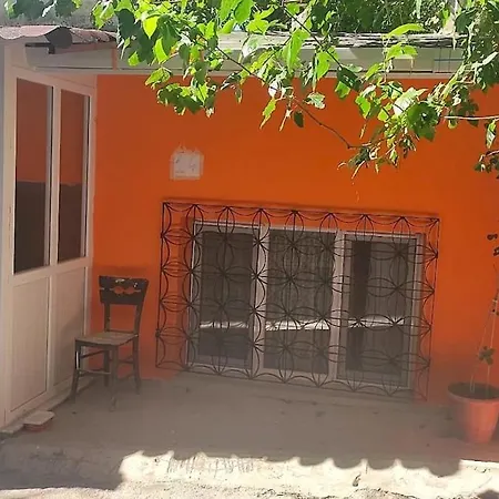 2min To Historic Elevator Detached House