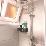 2min To Historic Elevator Detached House Izmir