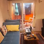 Villa 2min To Historic Elevator Detached House