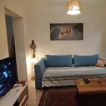 2min To Historic Elevator Detached House Izmir