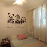 2min To Historic Elevator Detached House Villa