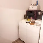 2min To Historic Elevator Detached House *