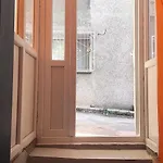 2min To Historic Elevator Detached House * Esmirna