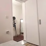 2min To Historic Elevator Detached House *