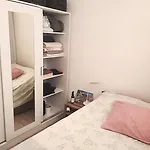 2min To Historic Elevator Detached House * Esmirna