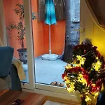 Villa 2min To Historic Elevator Detached House *