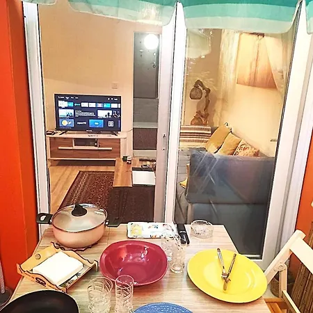 2min To Historic Elevator Detached House Villa
