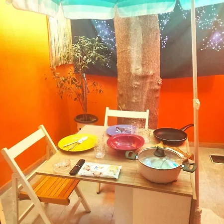 2min To Historic Elevator Detached House *