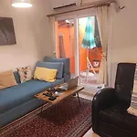 2min To Historic Elevator Detached House