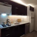 Villa 2min To Historic Elevator Detached House *