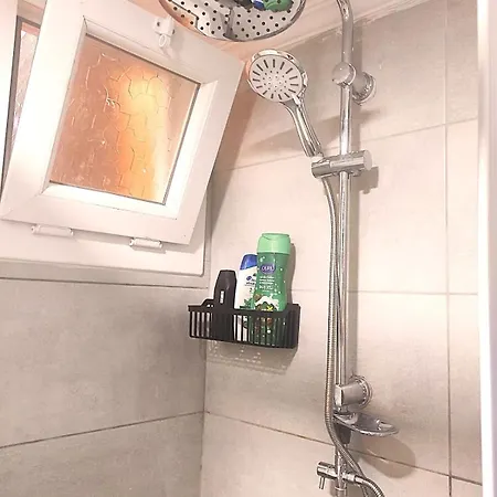 2min To Historic Elevator Detached House Esmirna