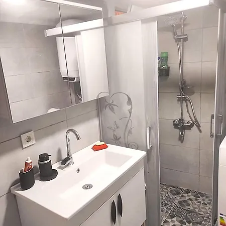2min To Historic Elevator Detached House Villa *