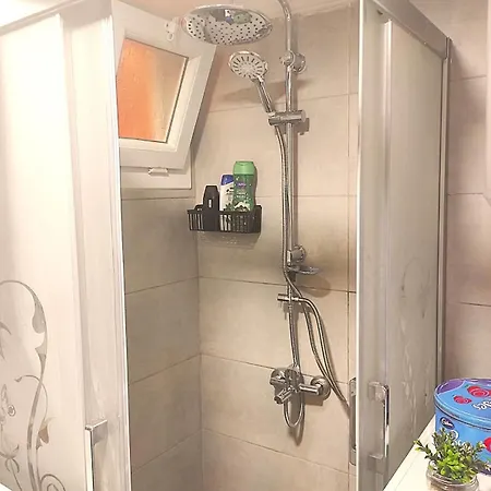 2min To Historic Elevator Detached House Villa *