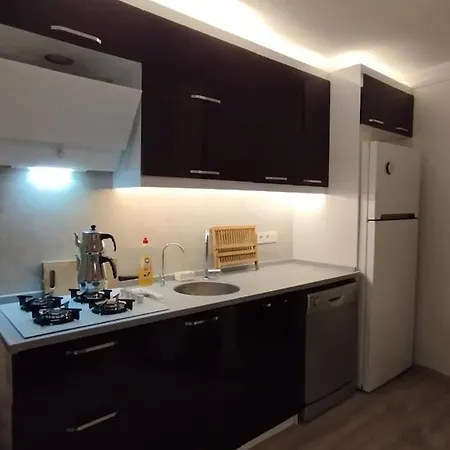 Villa 2min To Historic Elevator Detached House *