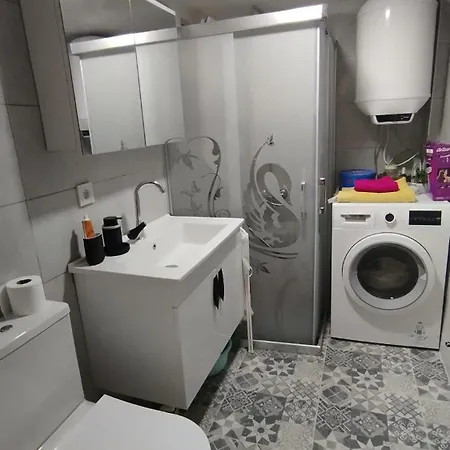 Villa 2min To Historic Elevator Detached House *