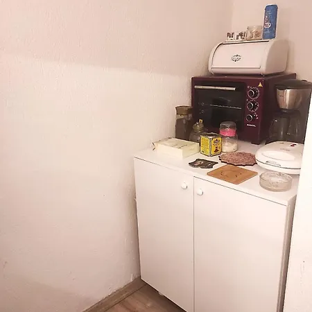2min To Historic Elevator Detached House *