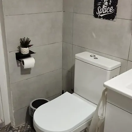 Villa 2min To Historic Elevator Detached House *